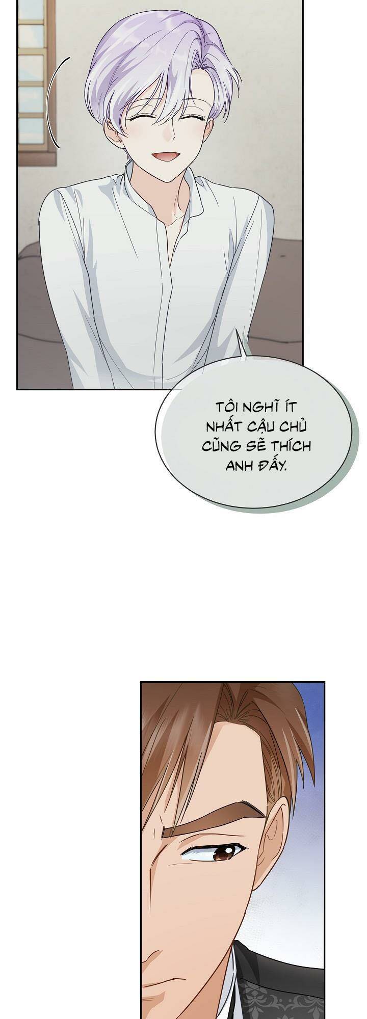 sống sót qua sự ám ảnh chapter 30 30