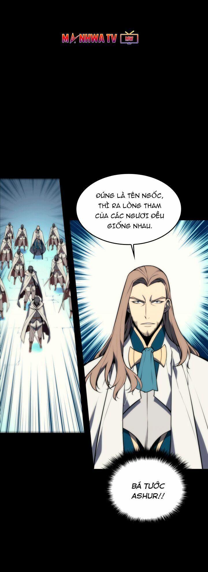 vượt qua giới hạn chapter 2 63