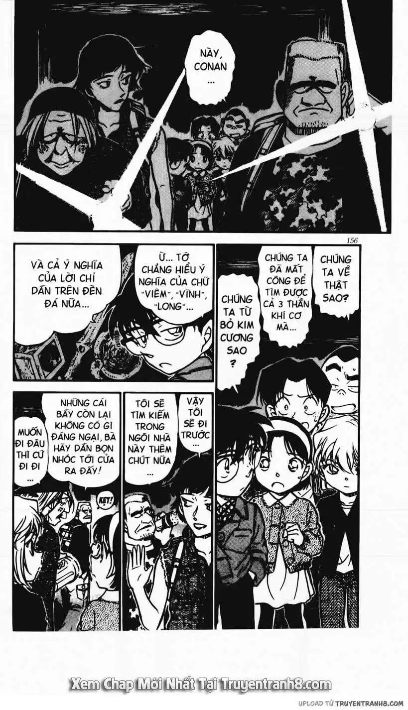 conan chapter 478 2