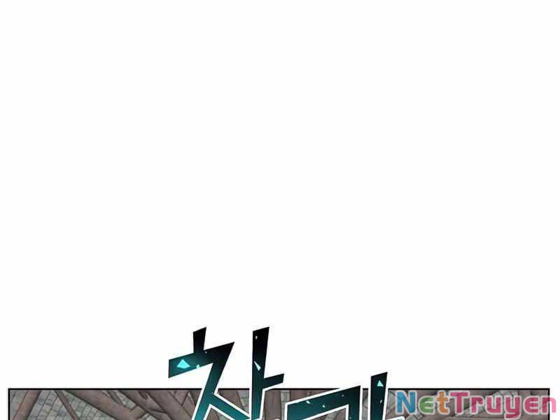 Anh Hùng Mạnh Nhất Trở Lại chapter 95 78