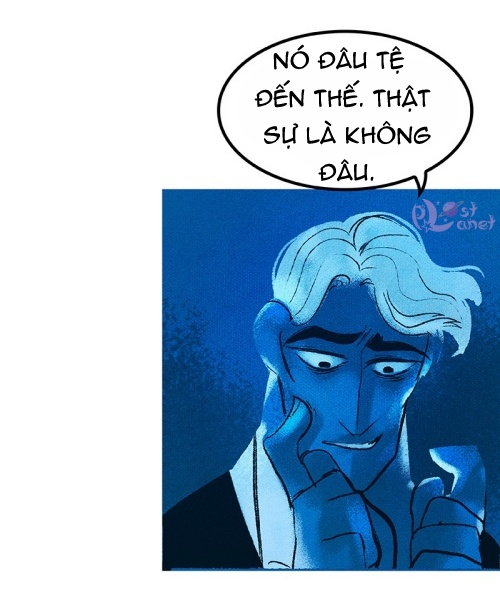 thần thoại olympus chapter 45 16