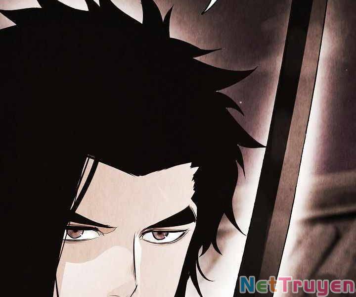 bất bại chân ma chapter 137 110