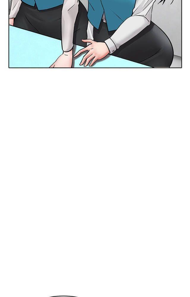 hãy nhìn em từ phía sau chapter 24.2 11