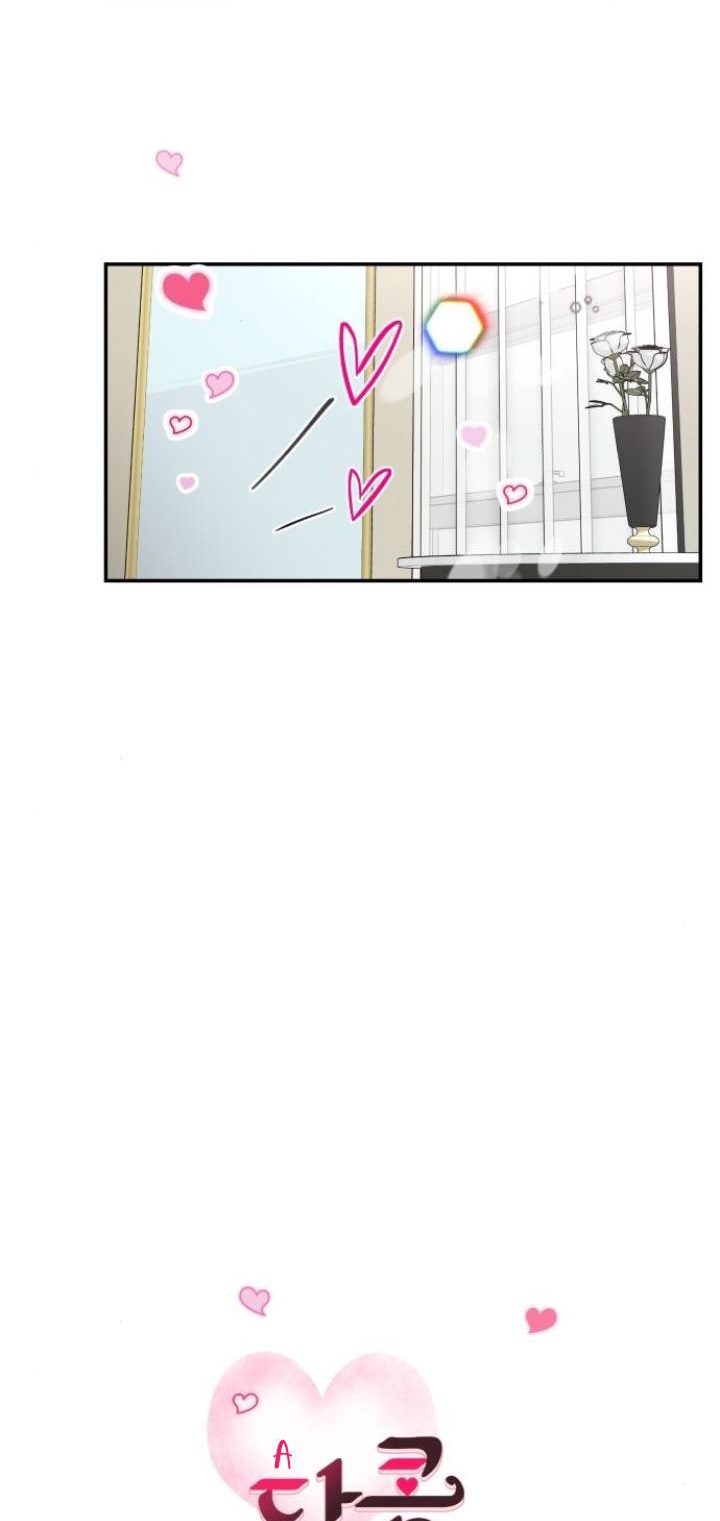 cặp đôi oan gia ngõ hẹp chapter 61 29