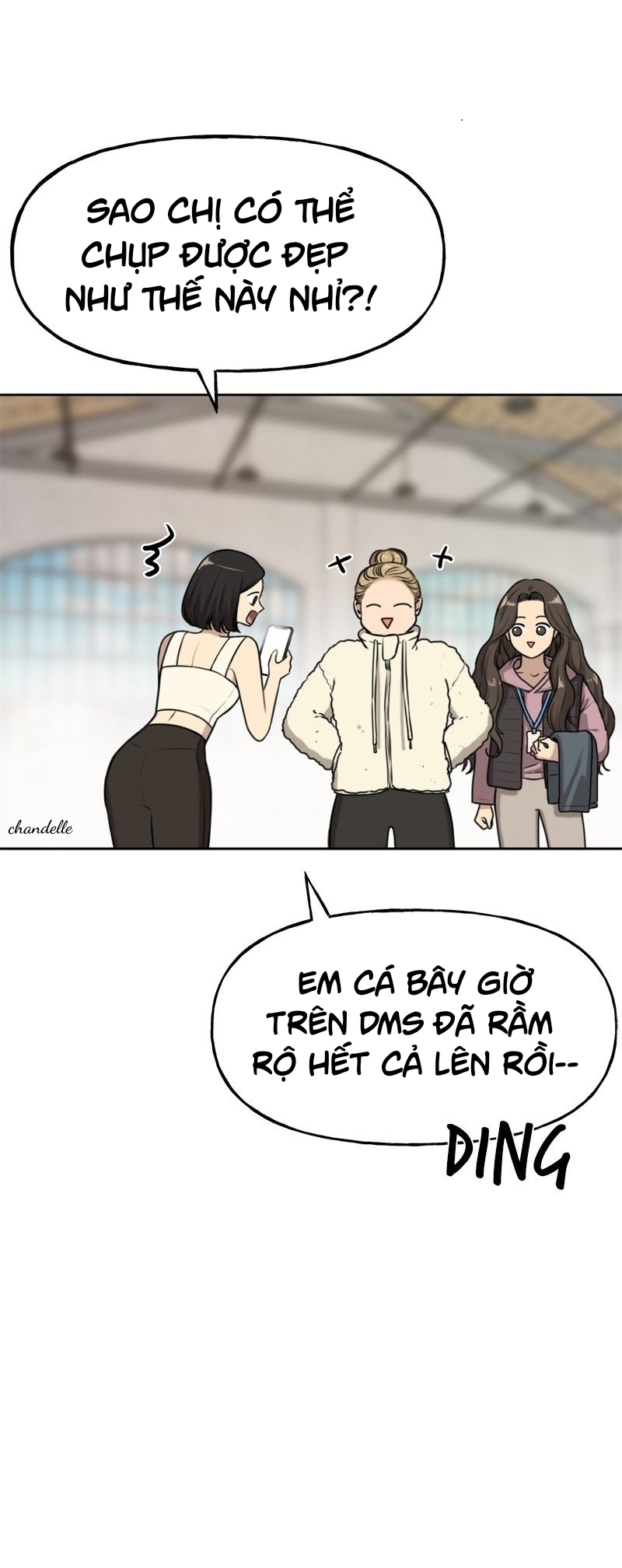 the hip guy chapter 1 10