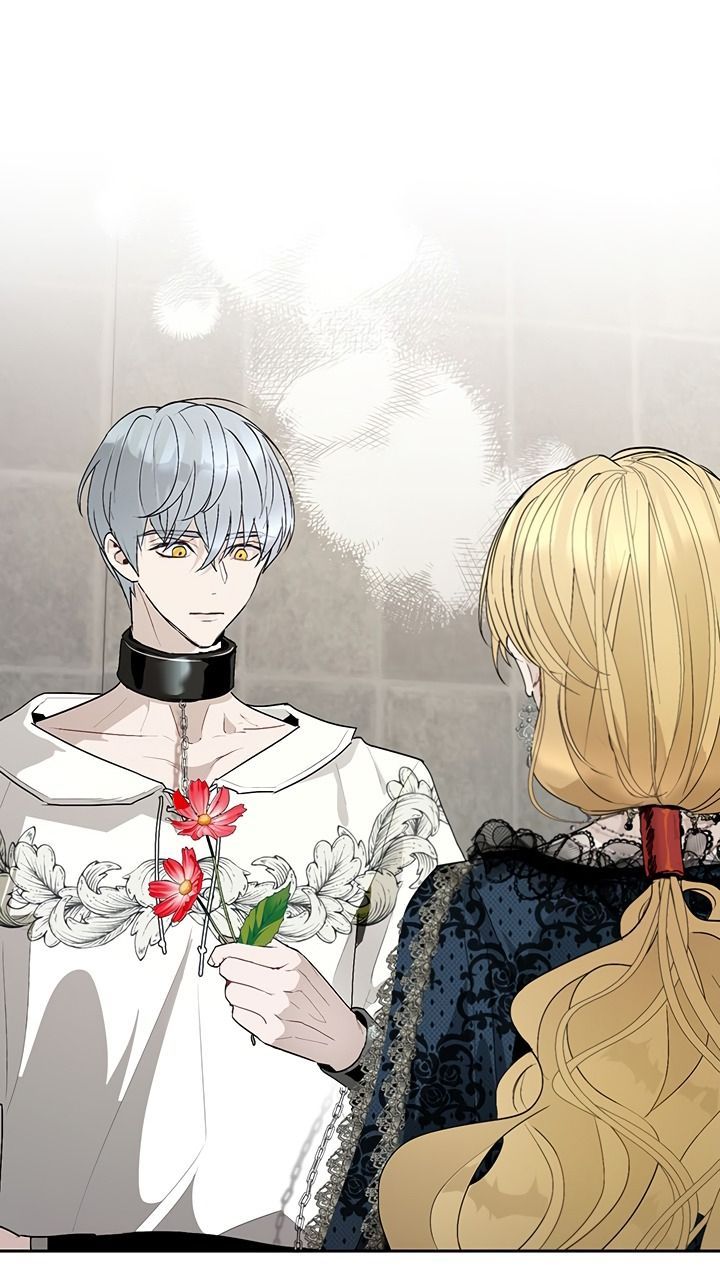 cách để cứu rỗi anh trai của nữ chính chapter 20 2