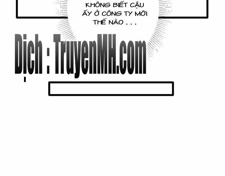 nữ hoàng giá đáo chapter 31 28