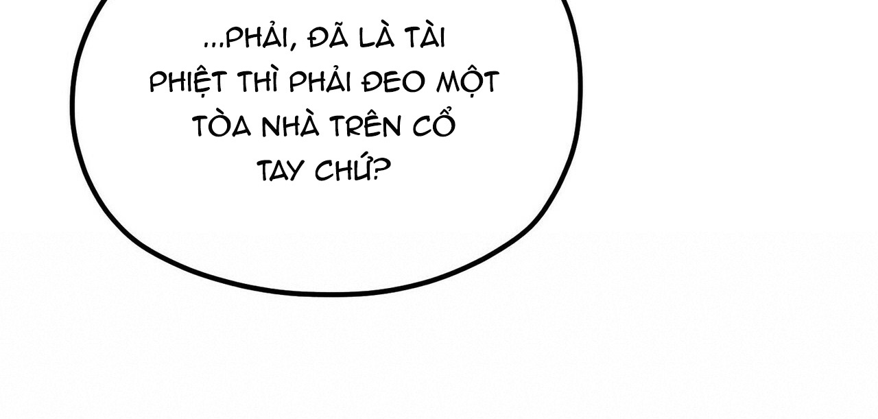 chàng dâu nhà họ kang chapter 6 85