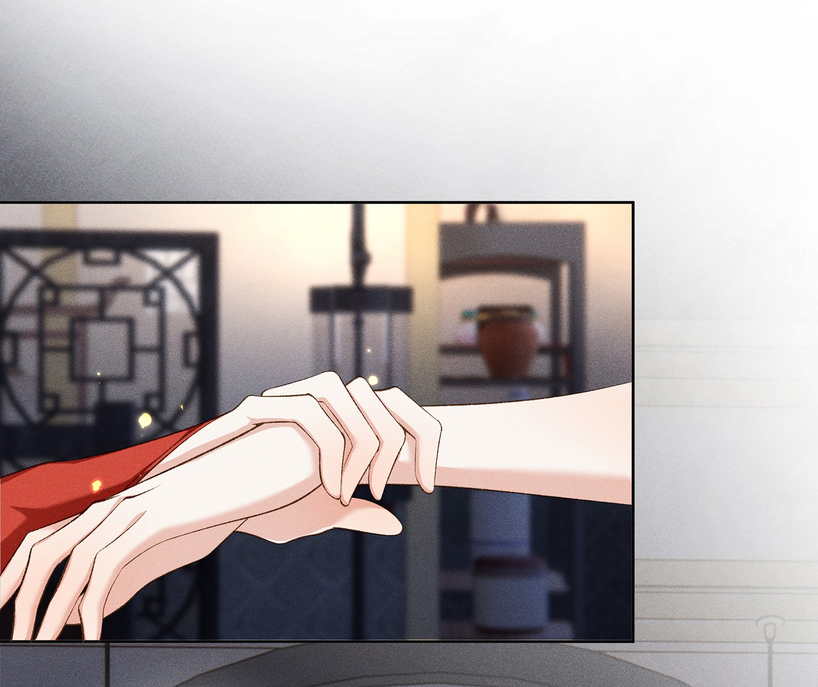 công chúa bất đắc dĩ thật phúc hắc chapter 7 9