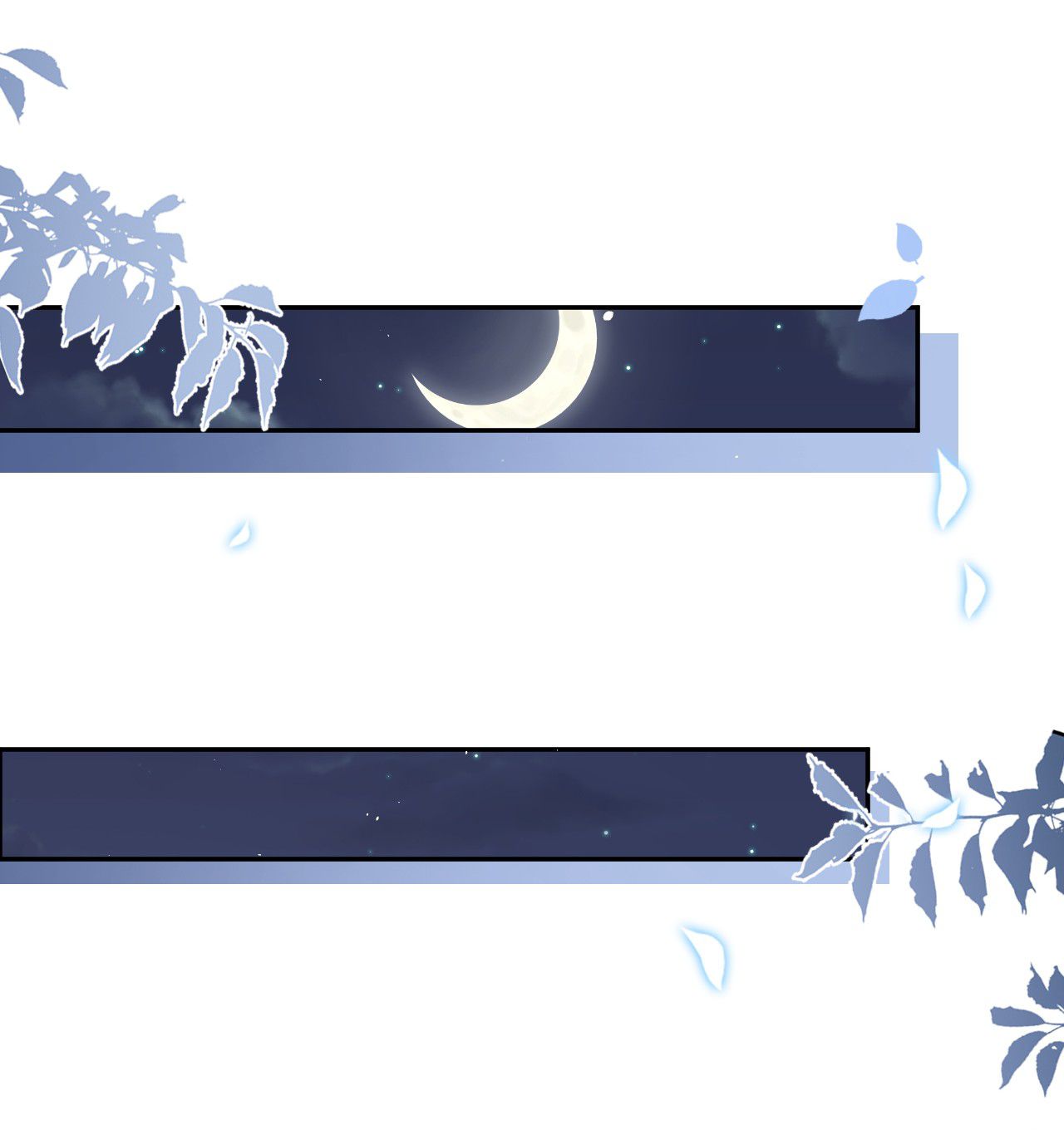 ta sinh con cho tổng tài chapter 73 21