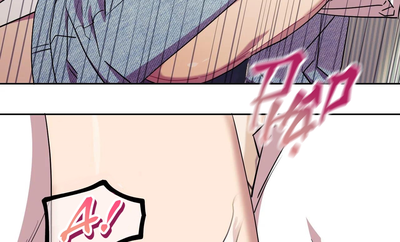 tiêu chuẩn tình yêu 100% chapter 4 127