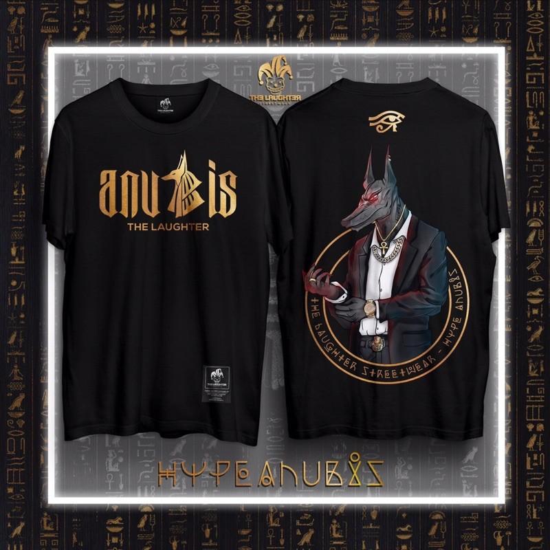 ÁO PHÔNG UNISEX AI CẬP