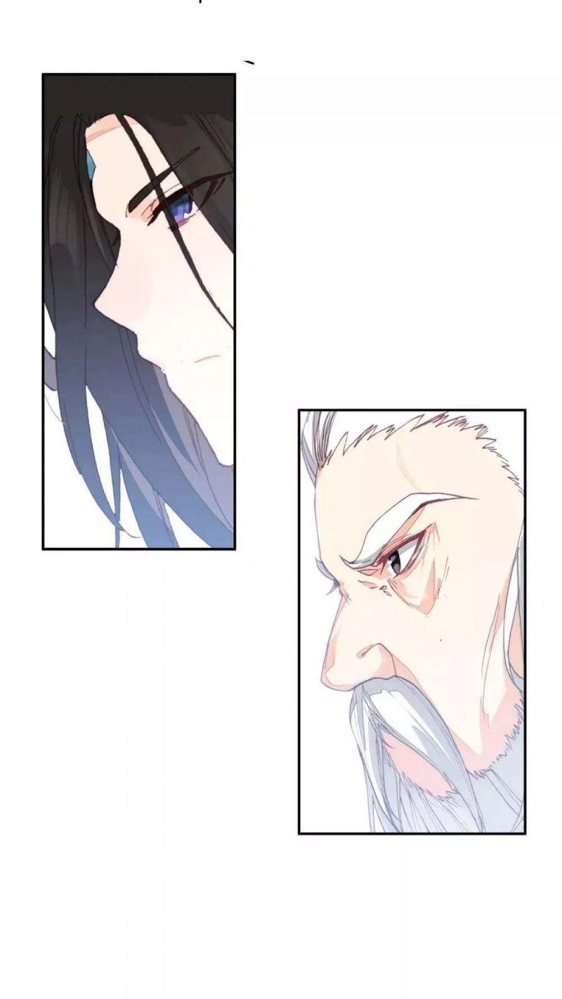 Lão Đại Xuyên Không Thành Tiên Nữ chapter 26.1 13