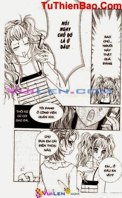 cặp đôi kỳ lạ chapter 1 59