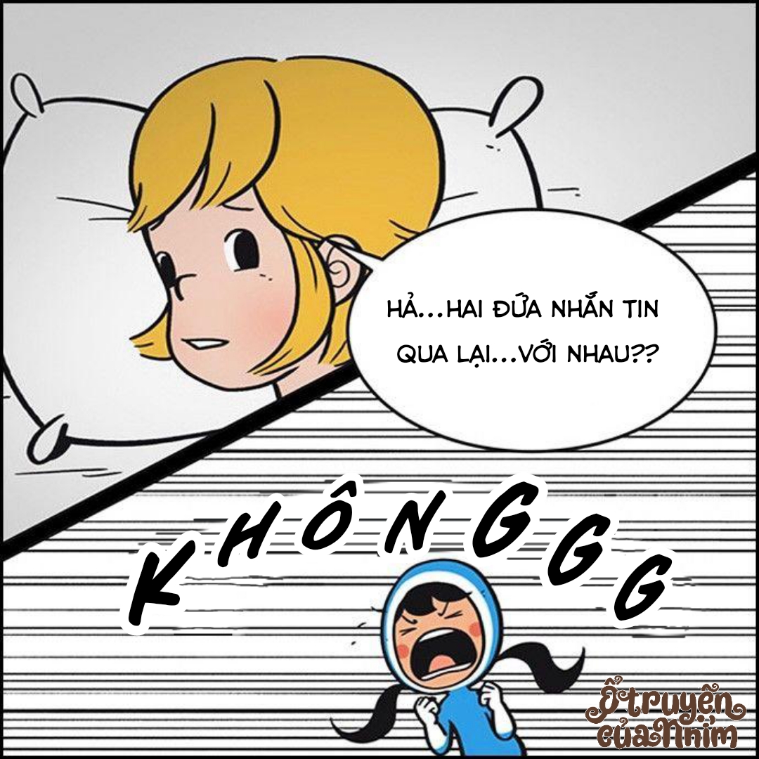 yumis cells chapter 23 9