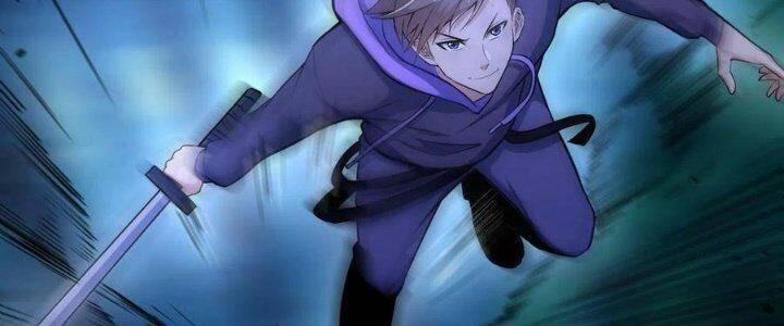 jjjjjj... chapter 36 80