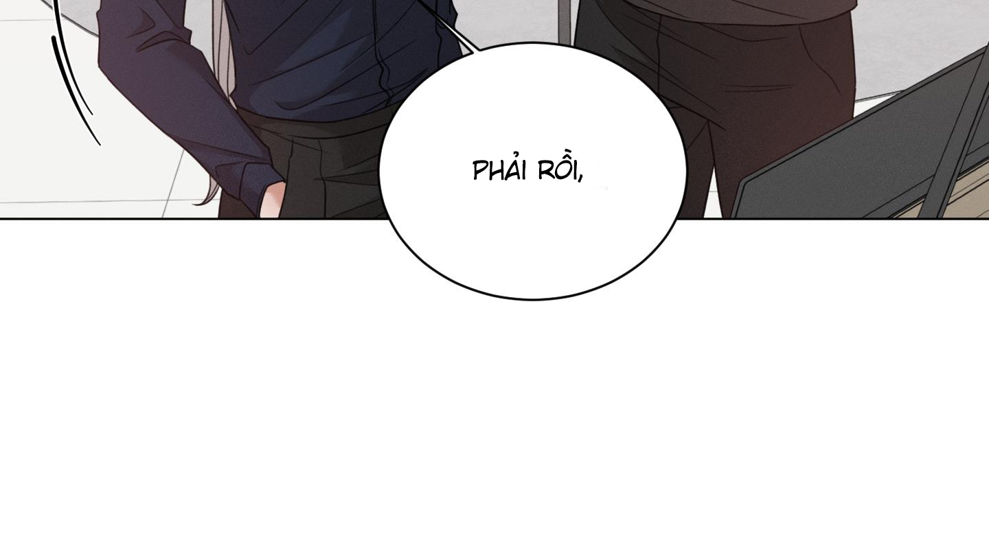 hội chứng minmotion chapter 44 163