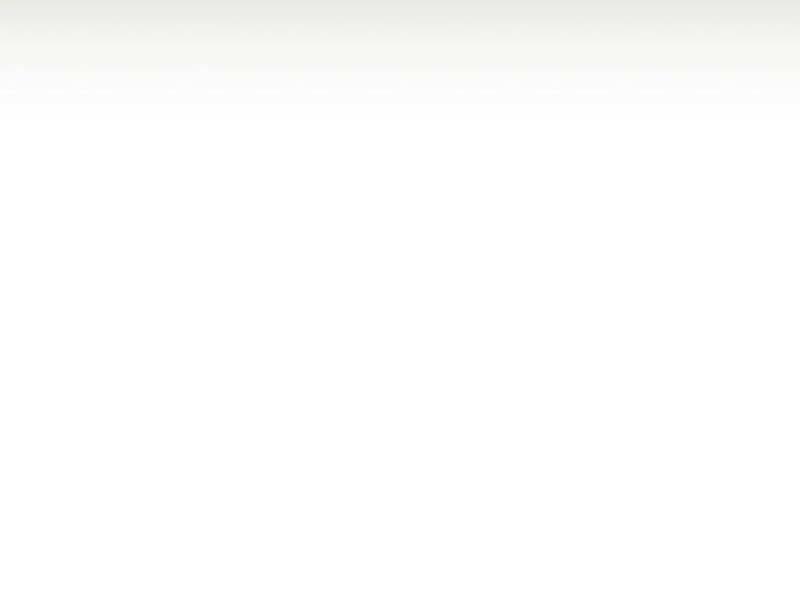 huyền thoại game thủ - tái xuất chapter 143 272