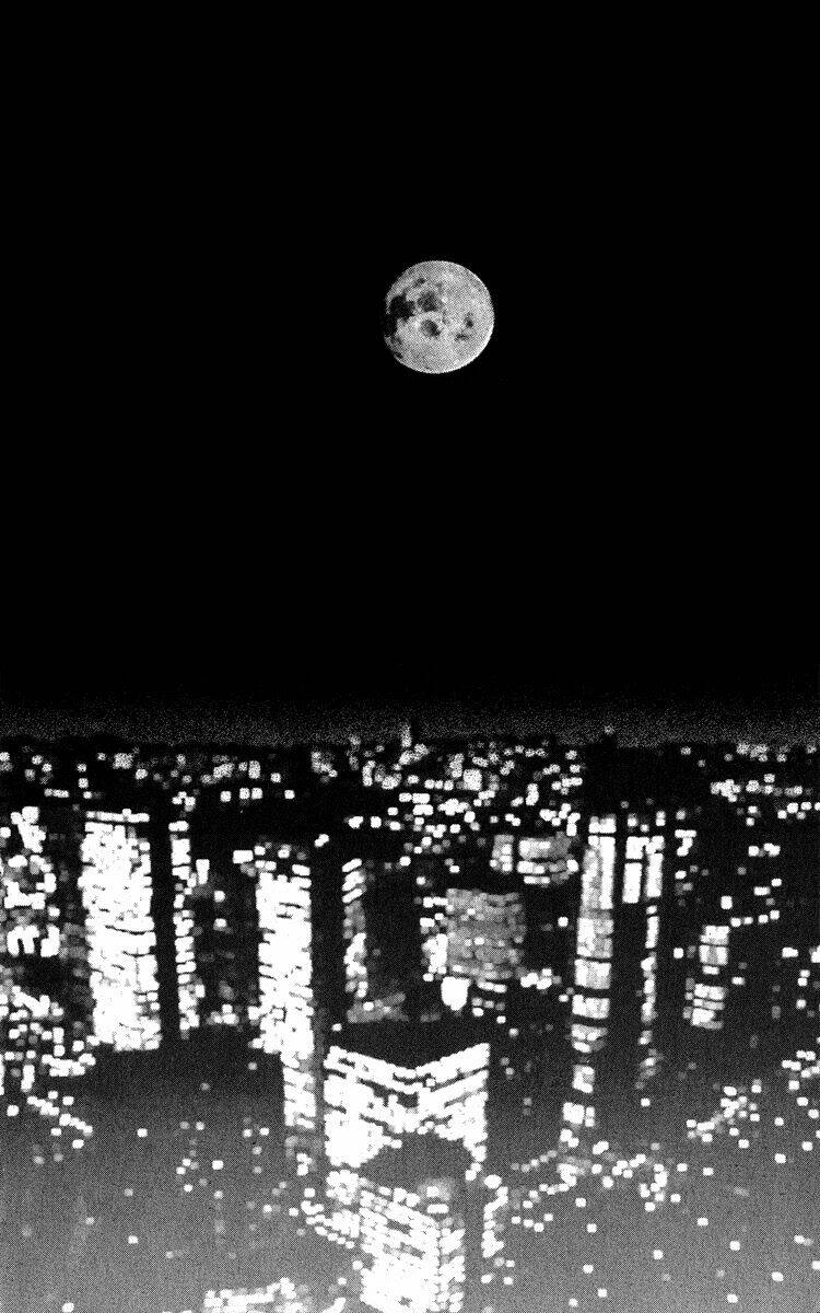 kagen no tsuki chapter 1 5