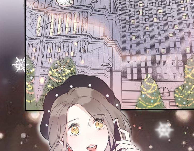 cuộc chiến tình yêu chapter 33 67