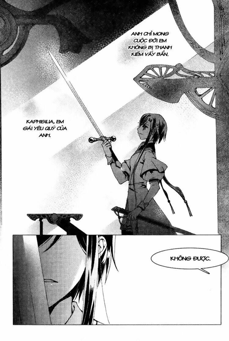 xing gui shi tian kong de dao lu chapter 9 5