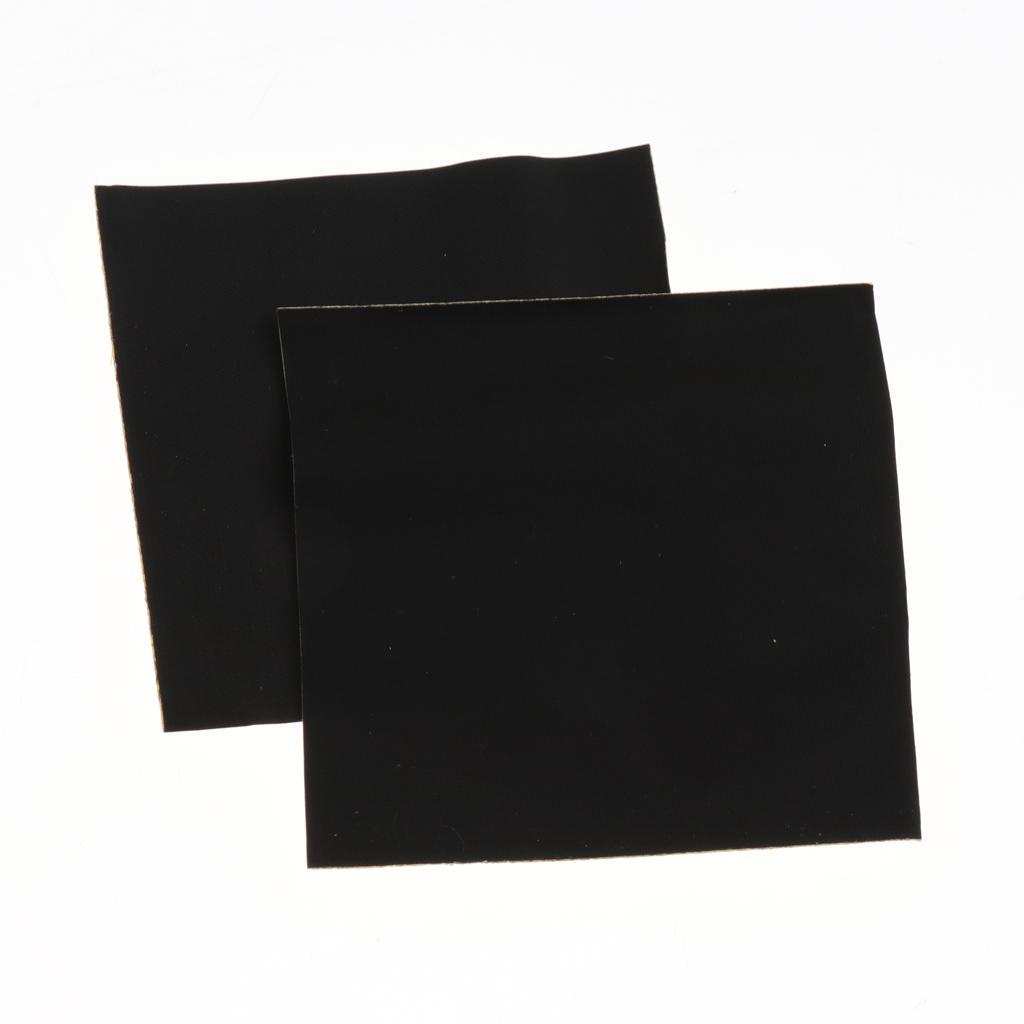 3D Printer Nozzle Kits Extruder Hot End Assembled for  CR--10S