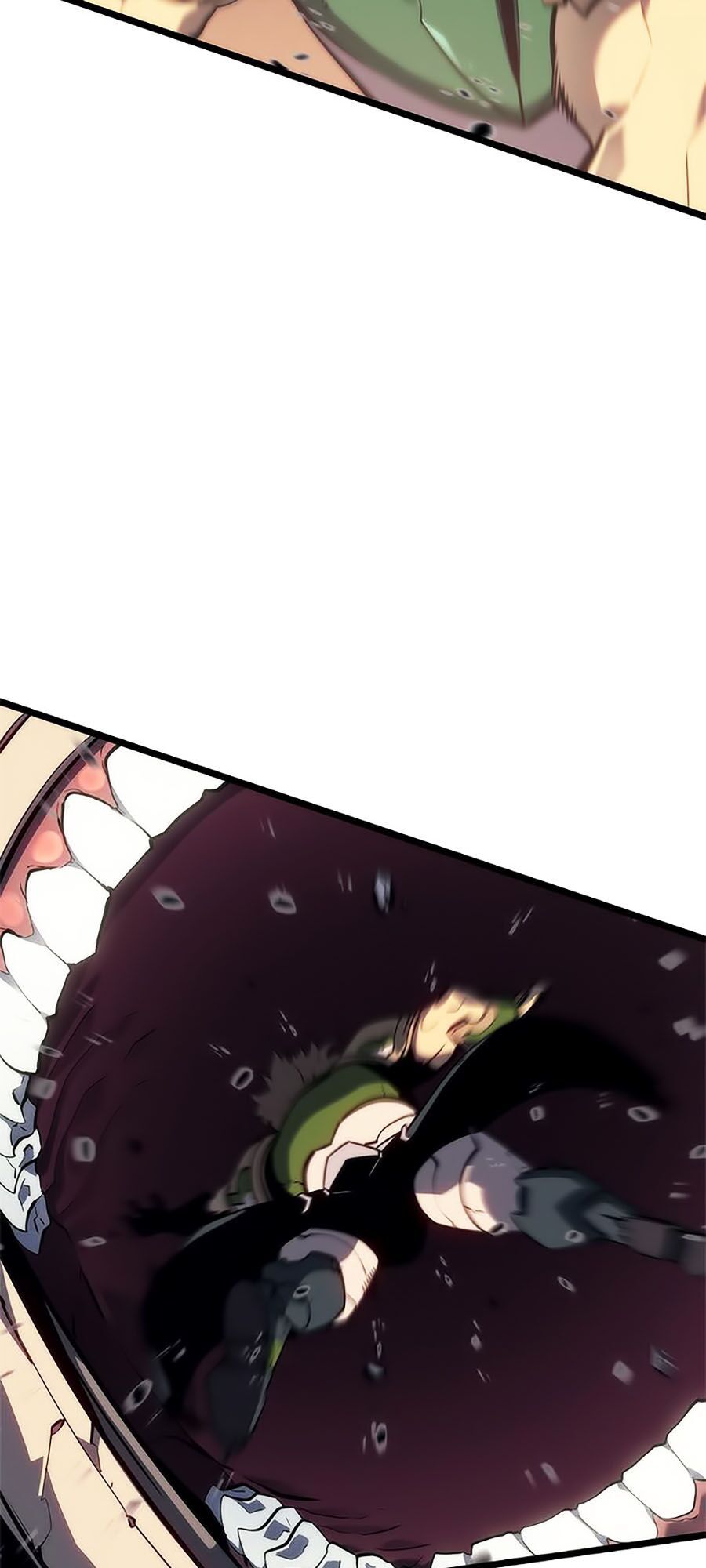 solo leveling 2 chapter 22 16