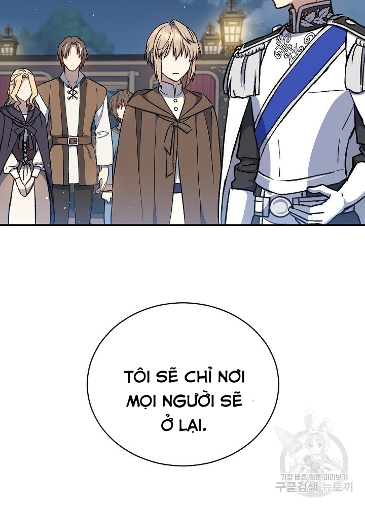 sự quay trở lại của pháp sư cấp 8 chapter 12 65