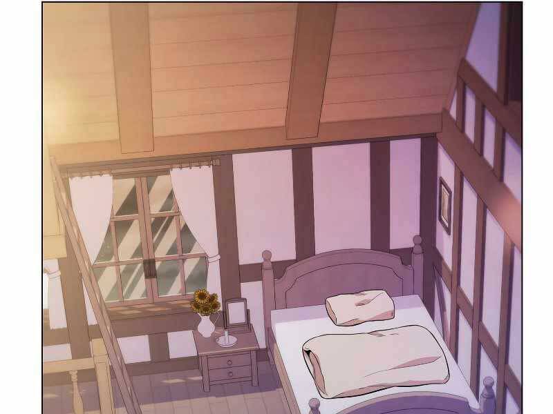 bạo chúa cường hoành chapter 23 101