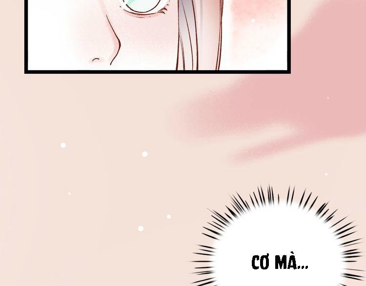 trạch thượng tịch mịch huỳnh hỏa chapter 9 162