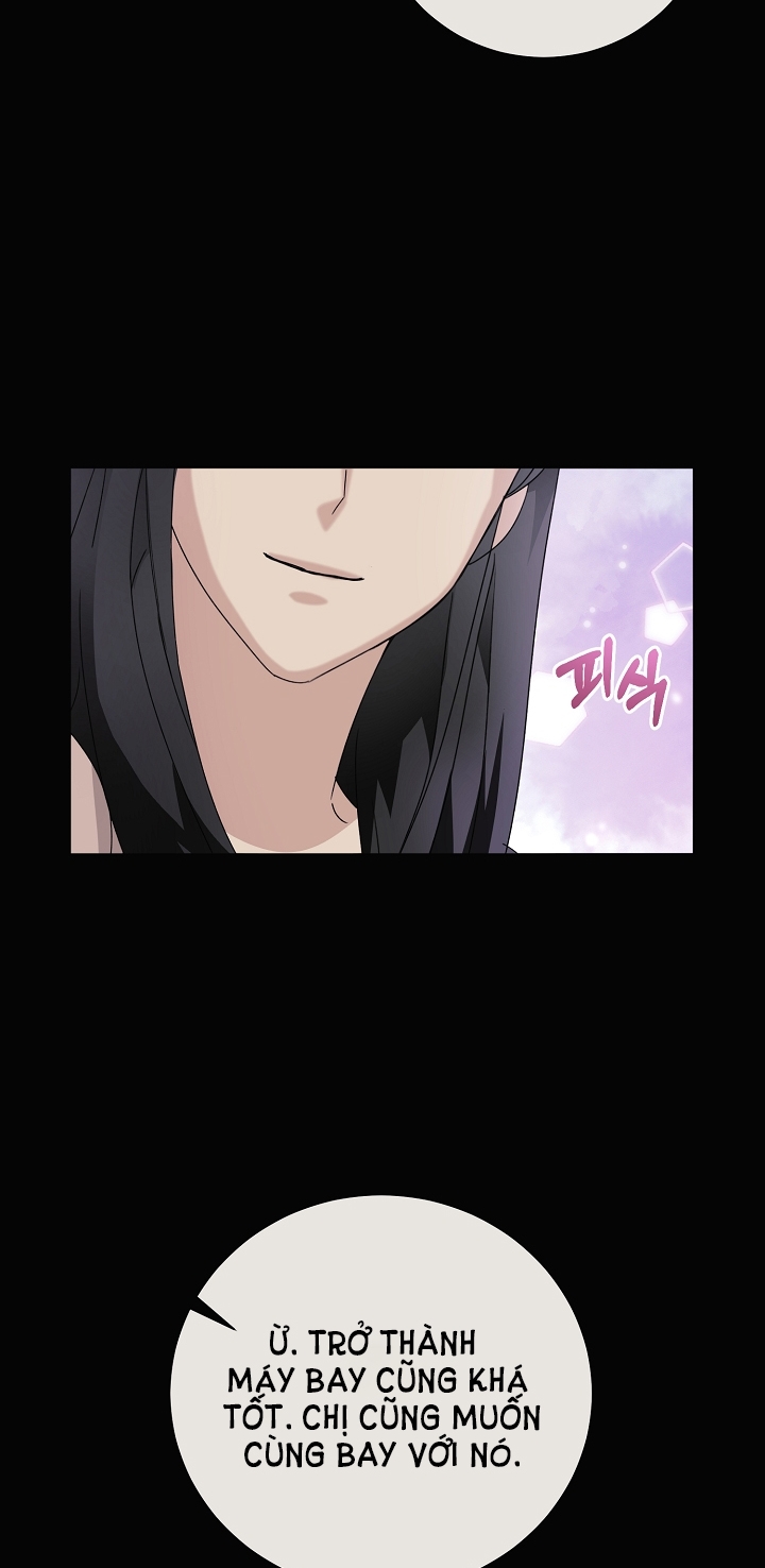 11336 chapter 8.2 - Trang 20