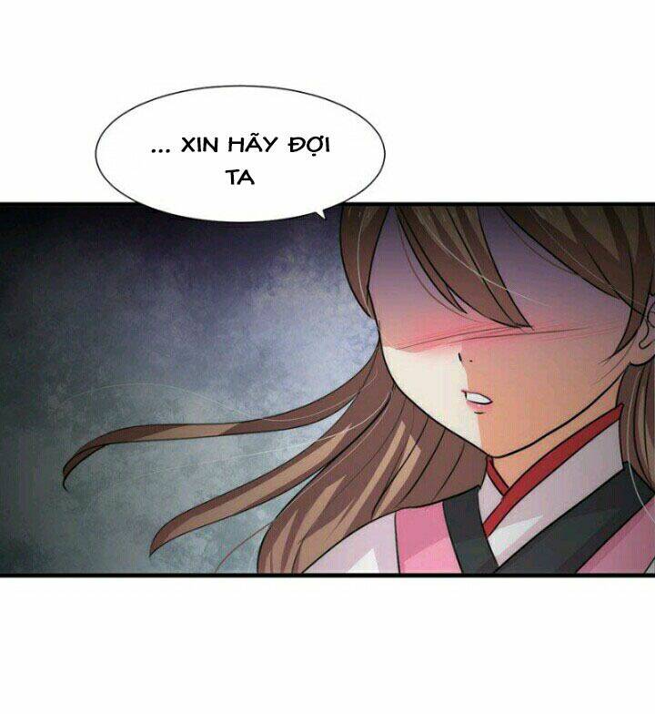 phu quân có độc chapter 2 13