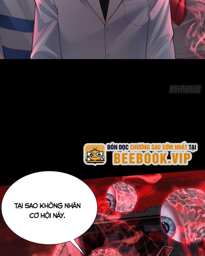 bắt đầu từ trăng đỏ chapter 171 20