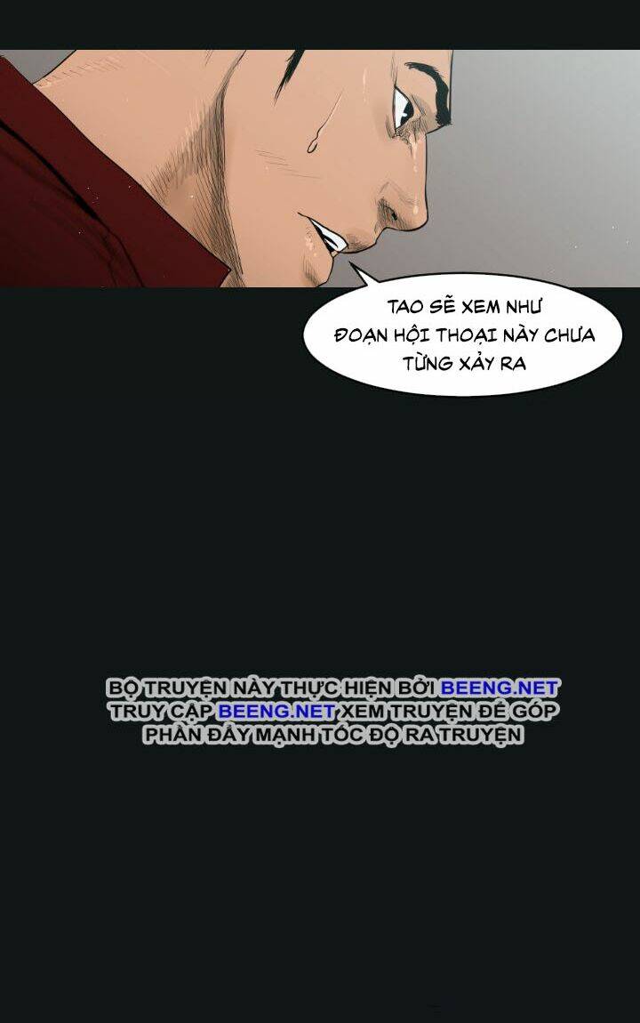 kẻ mạnh nhất - tong edge chapter 7 19