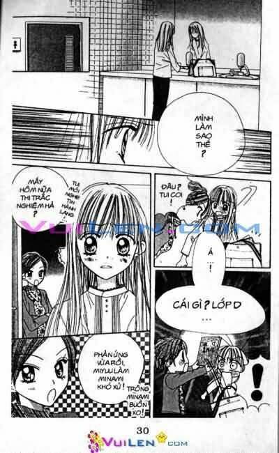 con gái con trai chapter 5 30