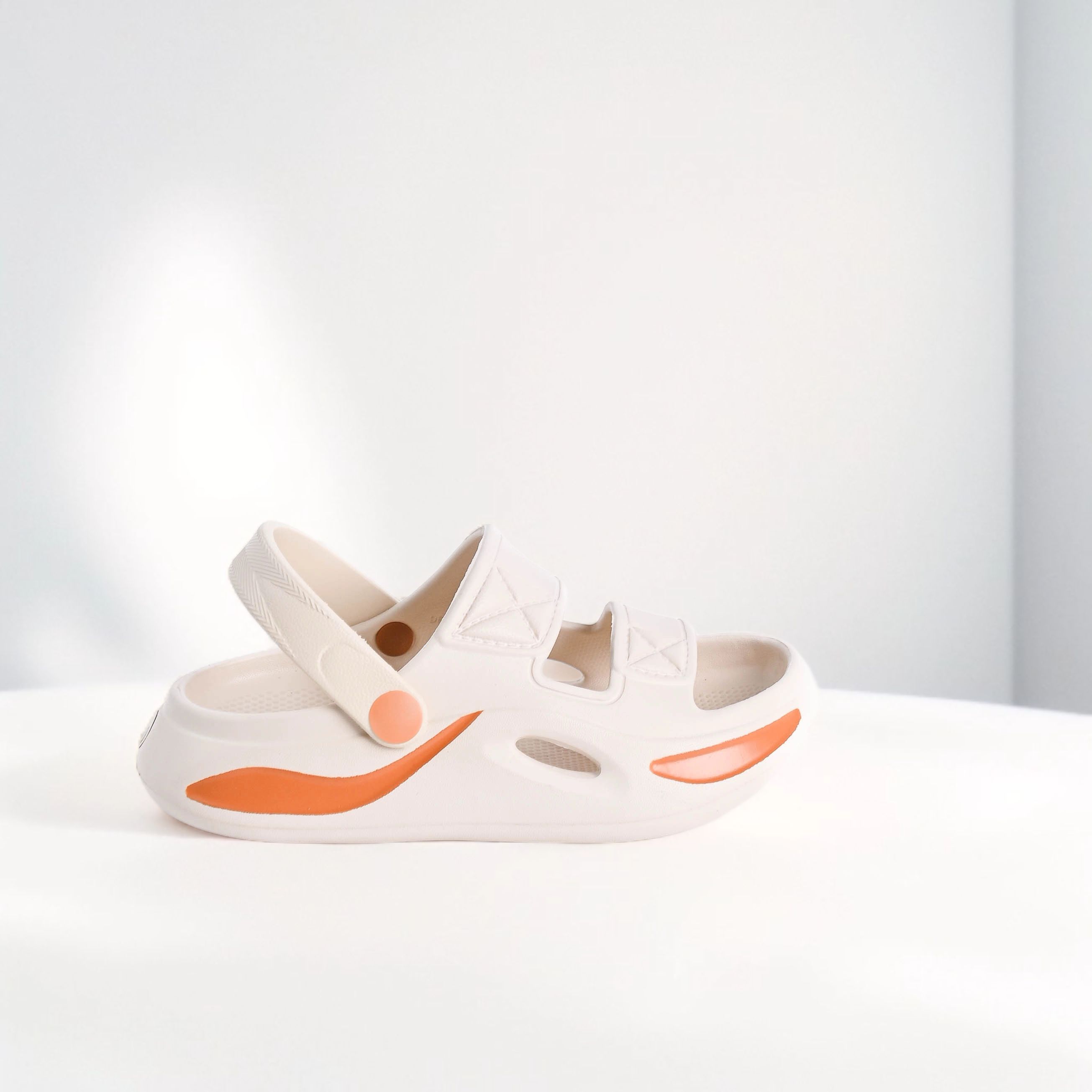Dép nhựa Biti's trẻ em (30-38) (nên lùi 2 size )