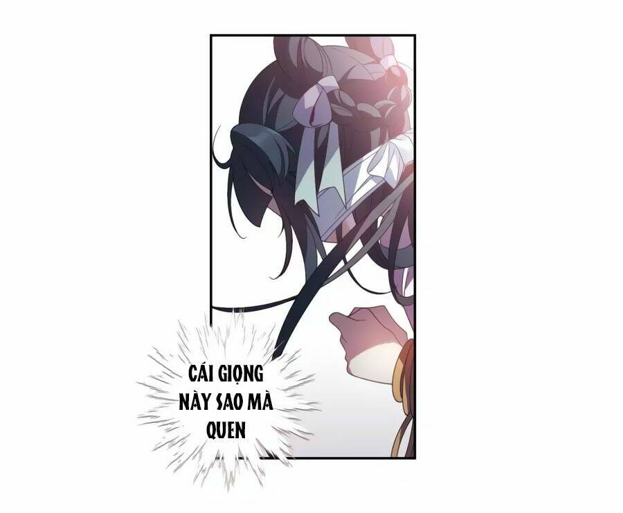 toàn cơ từ chapter 37.1 15