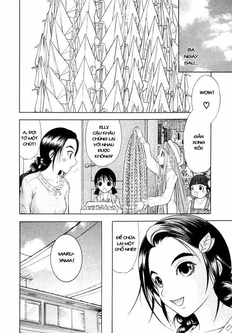 happy world! chapter 56 11