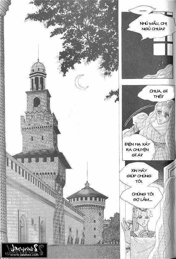 princess manhwa chapter 8 16