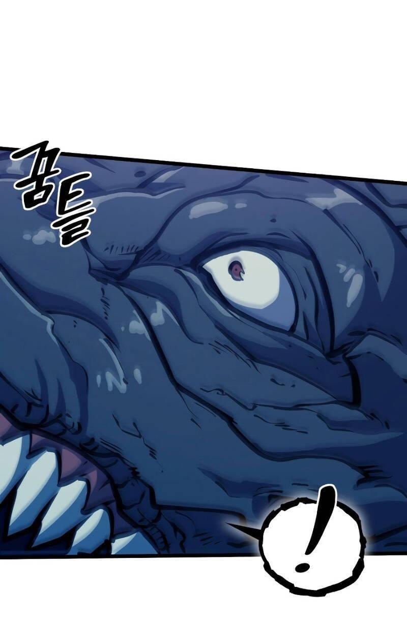 tôi trở lại thăng cấp một mình chapter 92.5 40