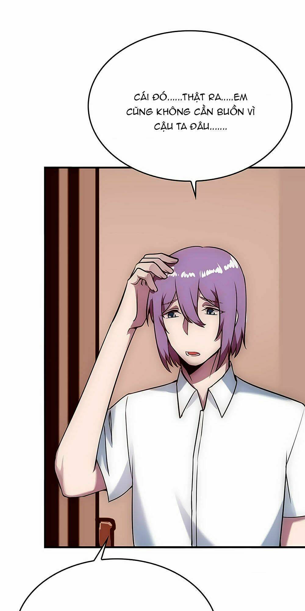 bám lấy nam thần bất chấp thời tiết chapter 43 13