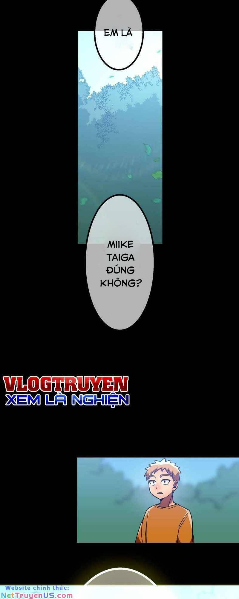 Huyết Thánh Cứu Thế Chủ~ Ta Chỉ Cần 0.0000001% Đã Trở Thành Vô Địch chapter 44 39