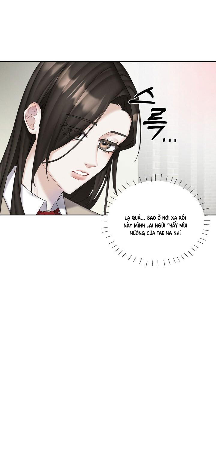 [18+] trò chơi giữa hai người chapter 24.1 3