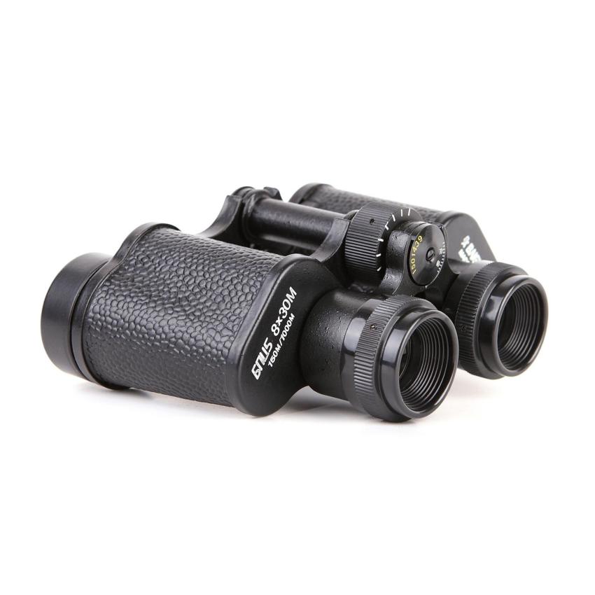 Ống nhòm Baigish 8x30