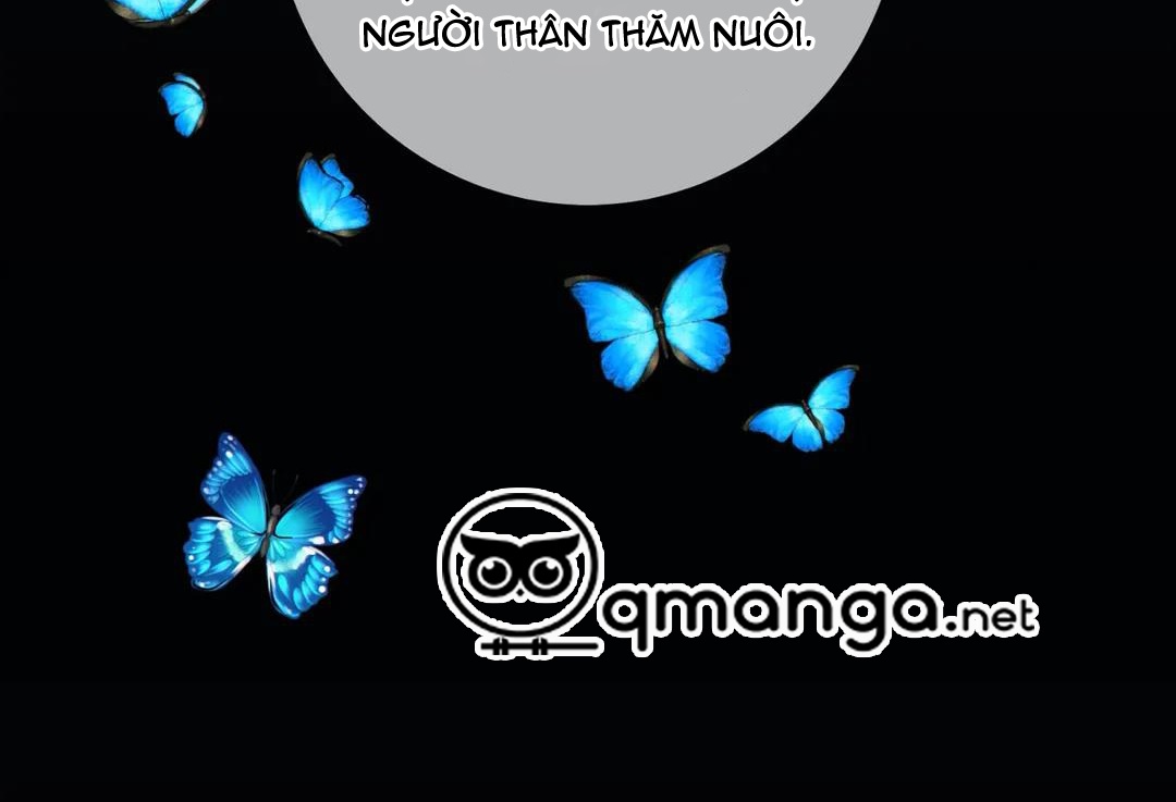 thời gian giữa sói và chó chapter 40 107