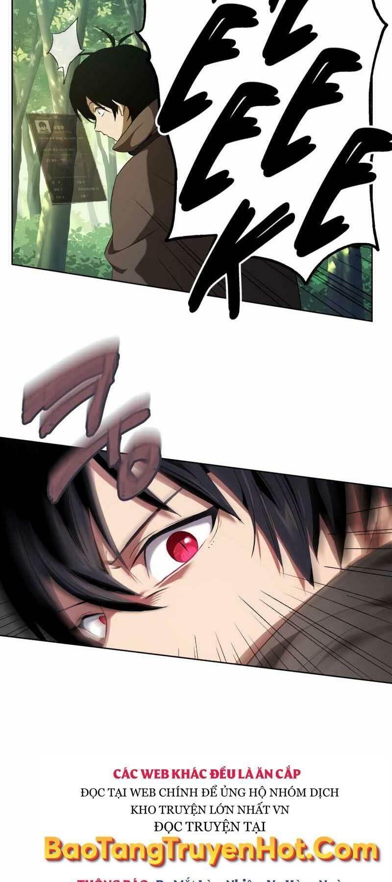 sự trở lại của người chơi sau 10000 năm chapter 4 2