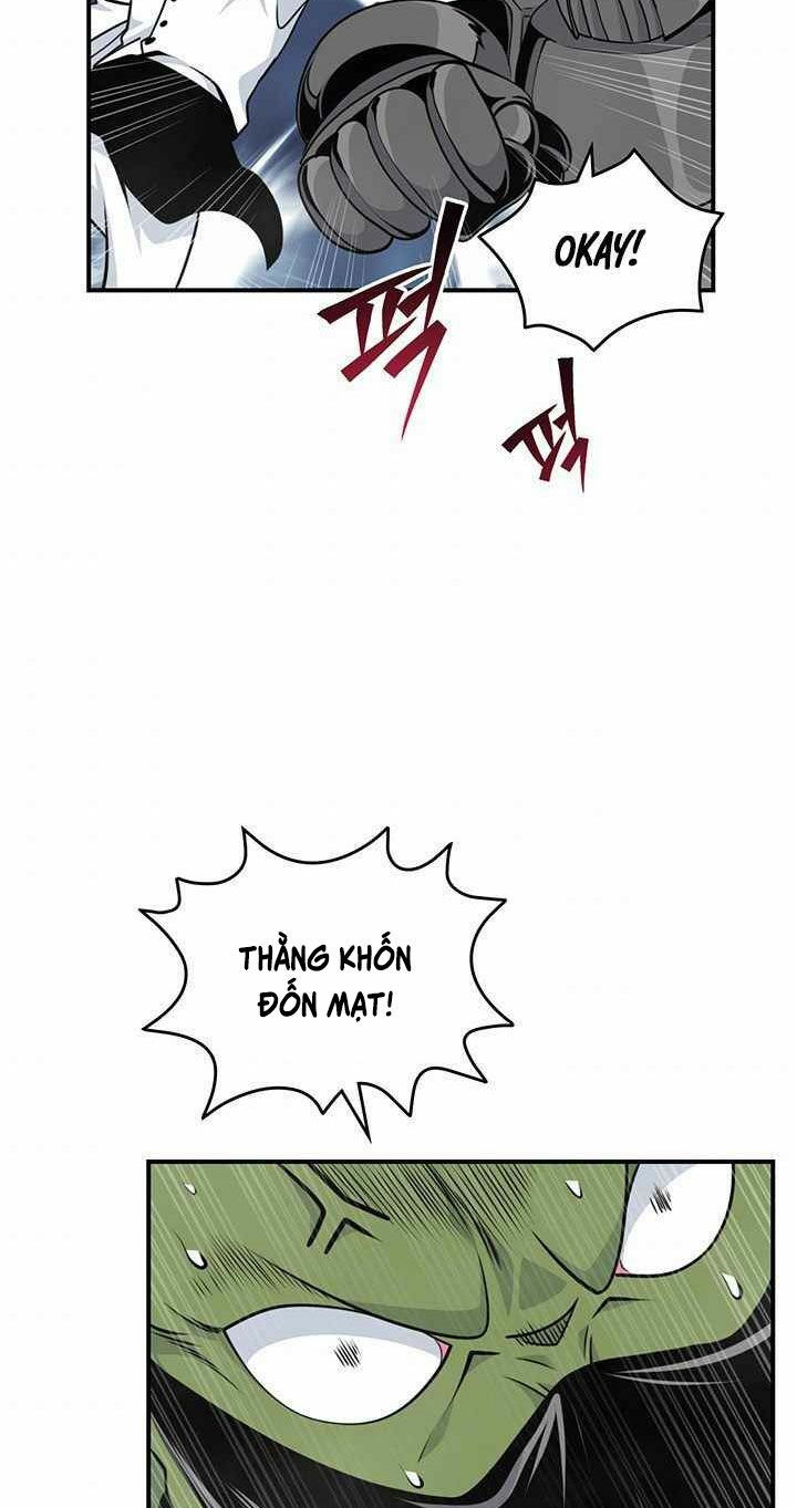 tôi sinh ra để làm người vĩ đại chapter 78 53