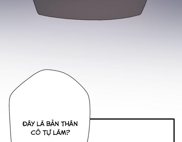 cuộc chiến tình yêu chapter 20 99