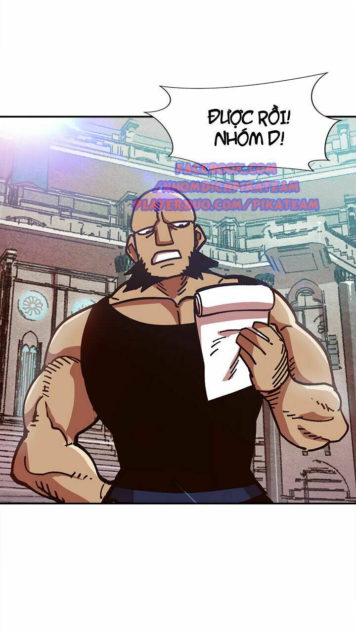 đại lục vô song chapter 11 52