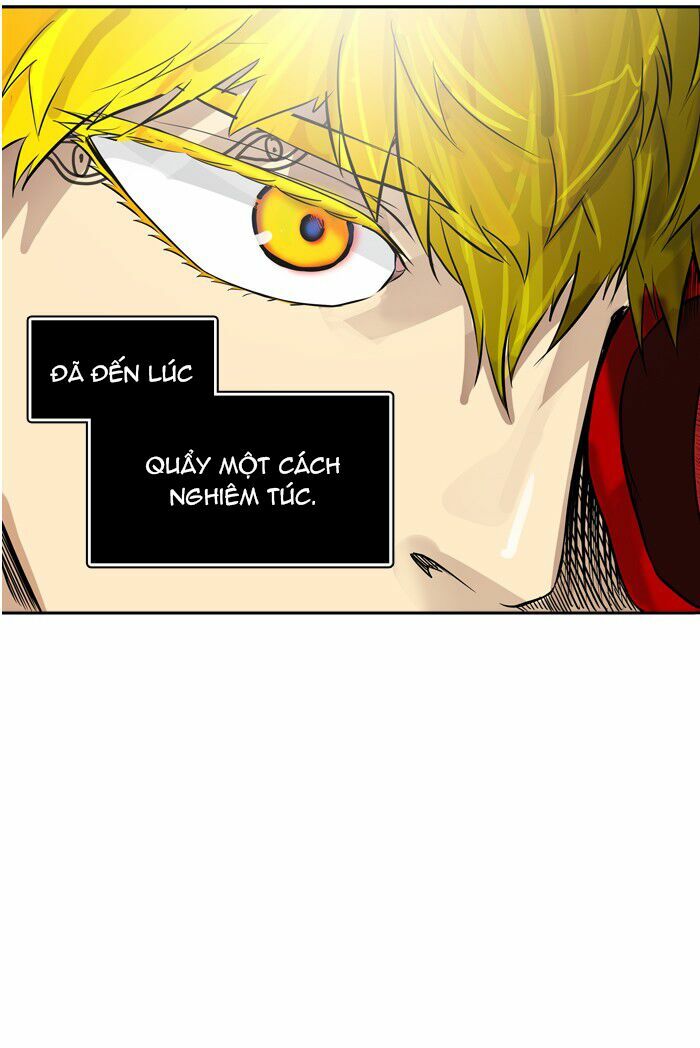 tòa tháp bí ẩn 2 chapter 303 4